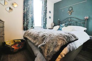 Photo 10- click for photo gallery